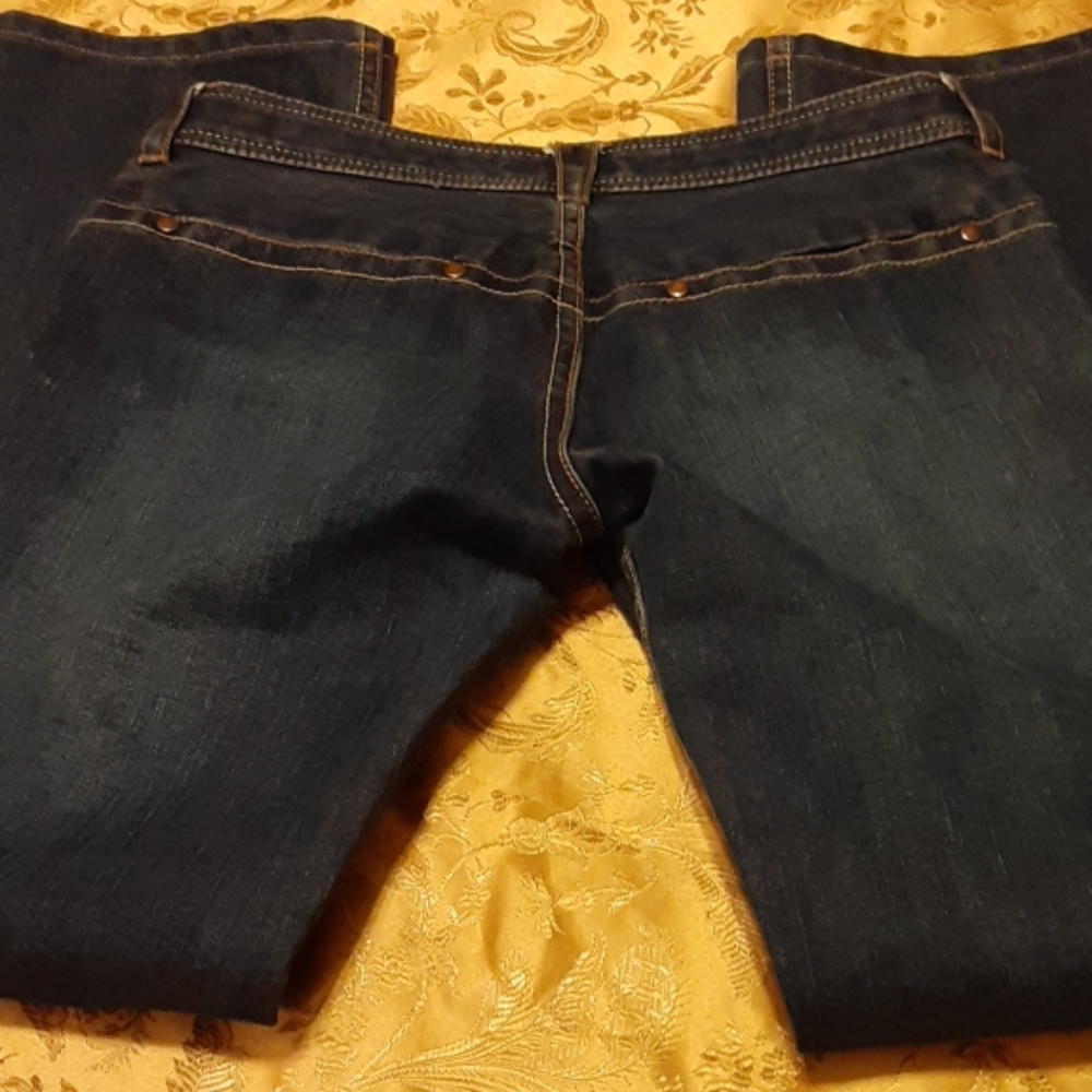 French Connection Jeans - Picture 7 of 8